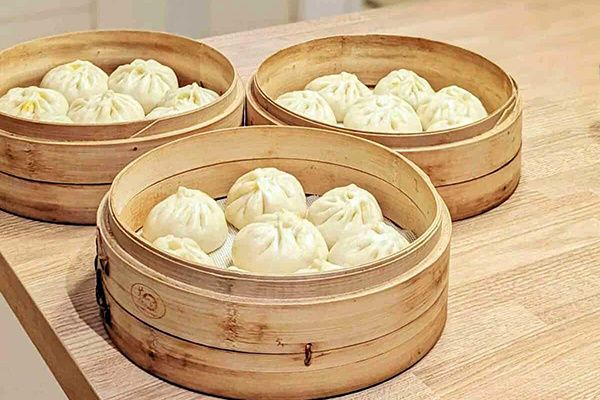 ���������� ���������: ������� ������ � ���������� �������������