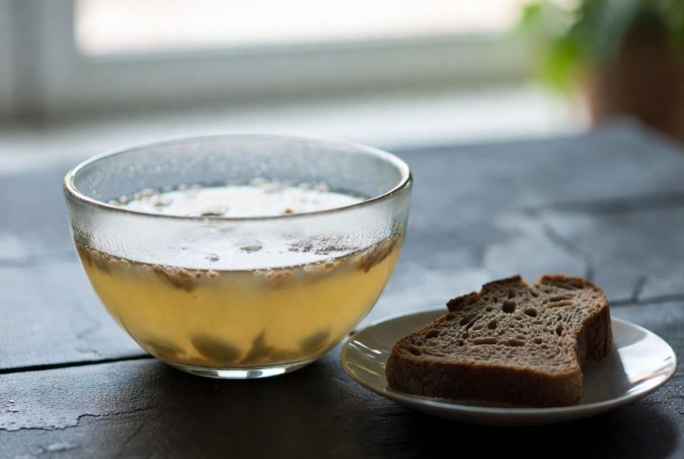 ������� ������� �������� ��������: ��� �������� � ������ ����� 55 ���