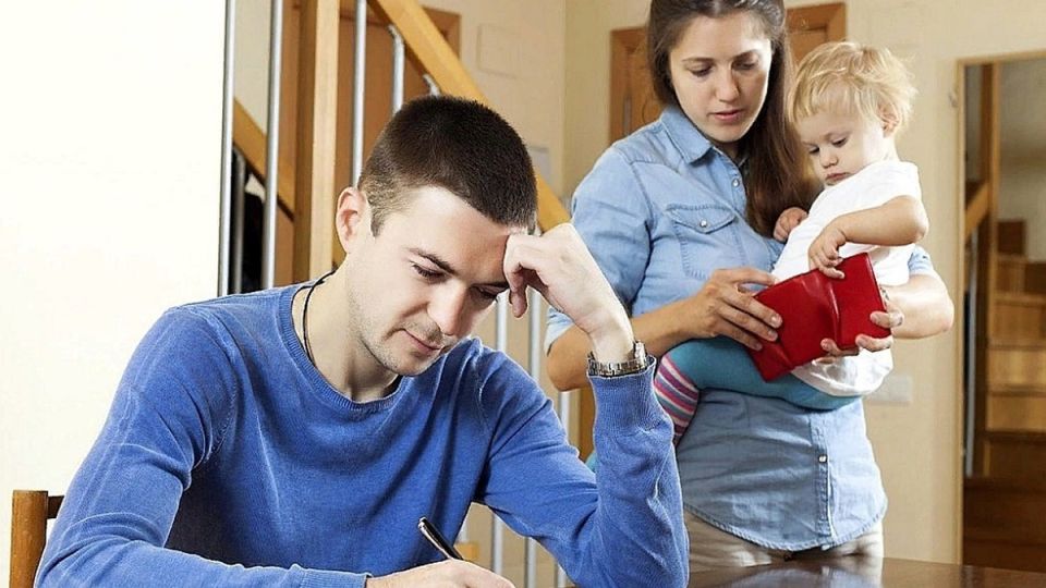 ��� ����������� ����� ������� ������ � ������� �������� � ������