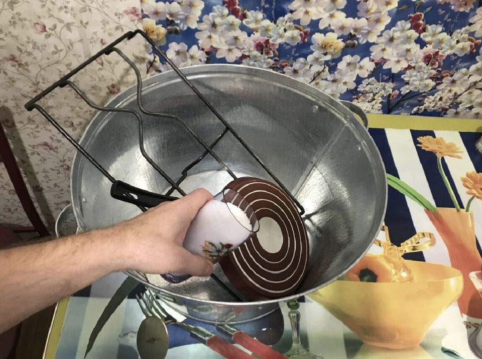 ����������� ������� ������: ������ ����������� ������������