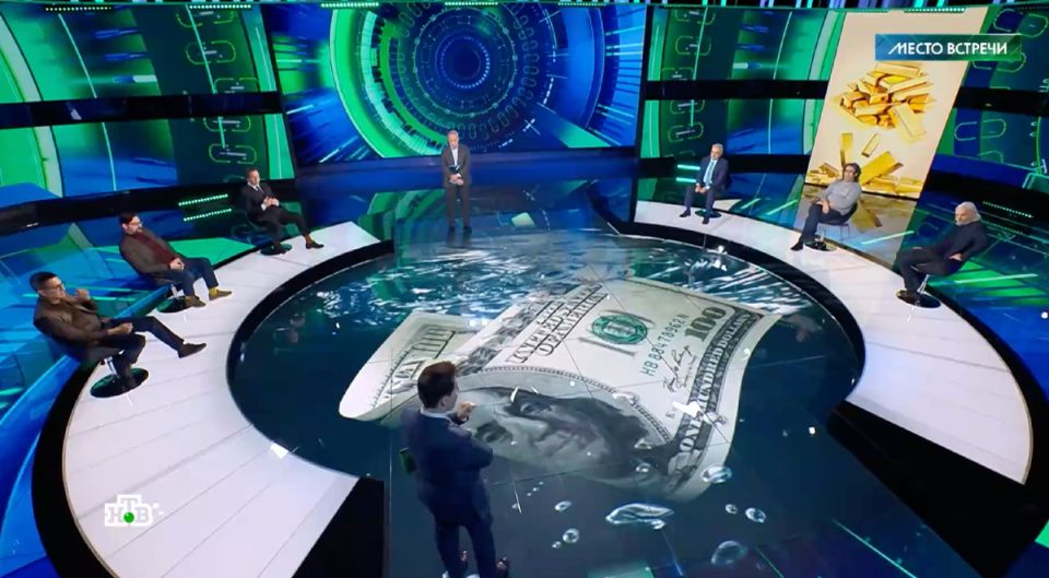 ��� ��������� ����������: ������ �����������