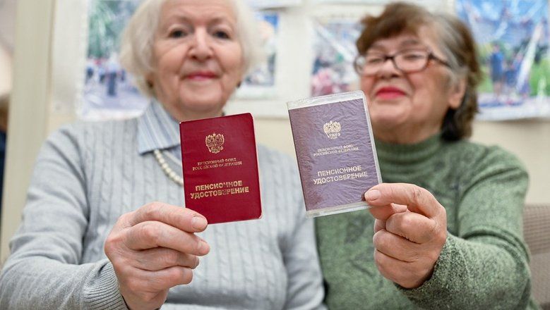 ����� ����� ������� ������ � 2026 ����: ����������� ���� �������