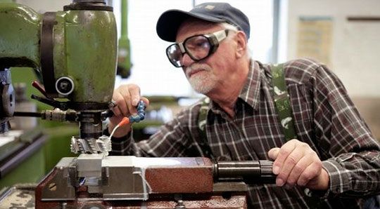 ���������� ����������: ����� ����� � ������ �� ��������