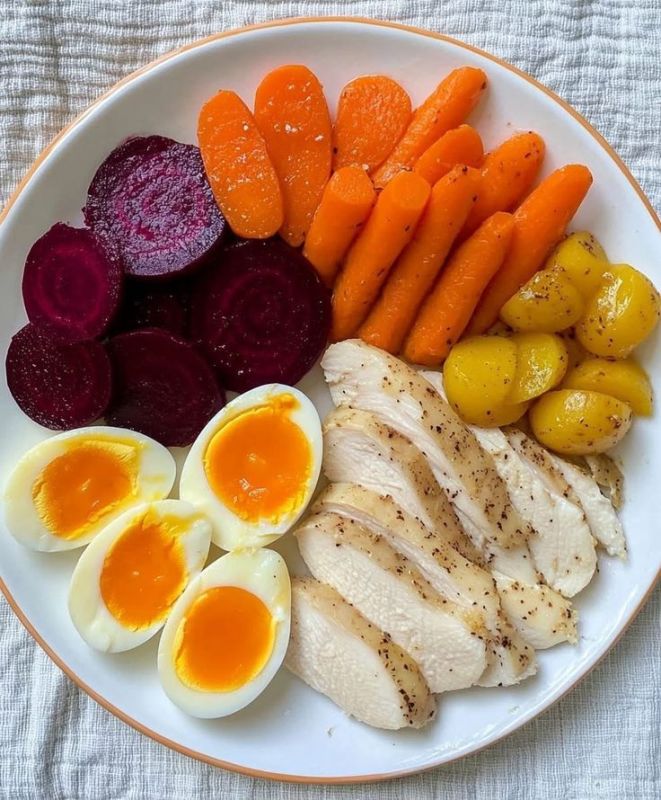 ��� ������� ������������� � �����: ������� ������ ��� ��������