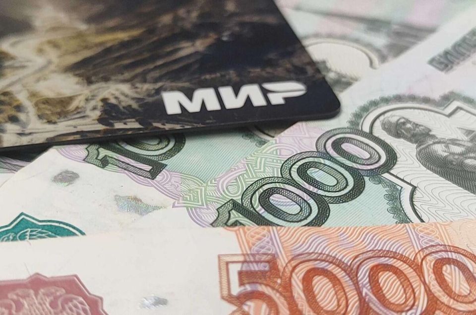 ��� ������ ��� �������� ������: ������� � �������� ���