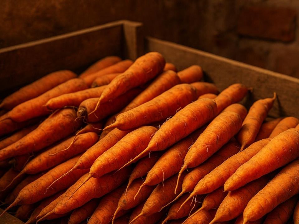 ��� ��������� ������� ������ � �������: ����������� ������ �������� � ������� �������