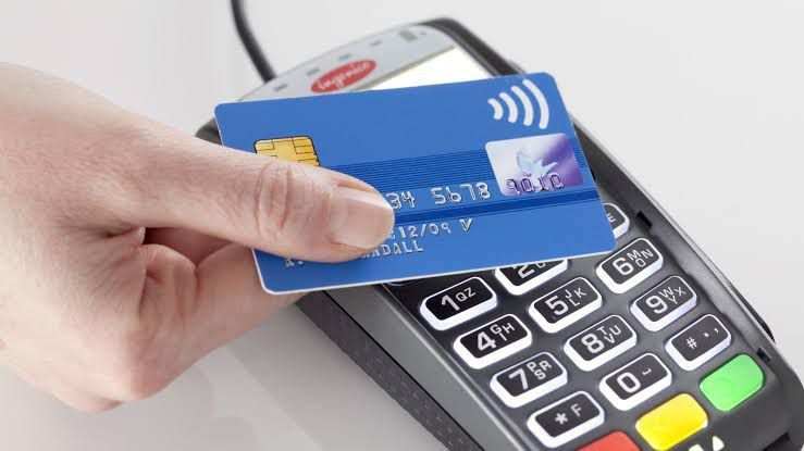 ��� ����� ����� ������� ������ ������: ���� ������� � 2026 ����