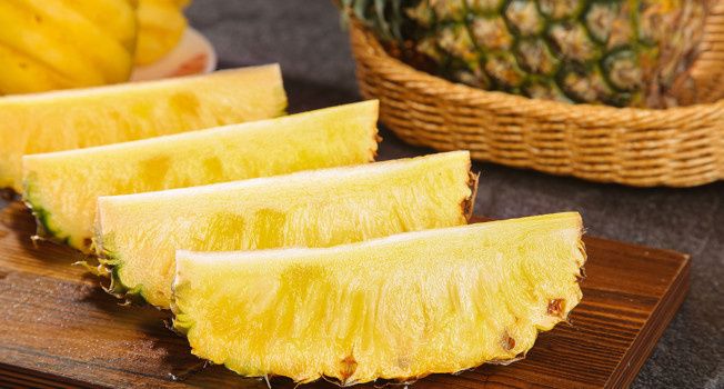 ������ � ���������: ���� � ����������