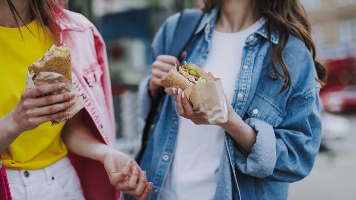 ������� �� ����: ������ �� ��������� ��� ������� �����