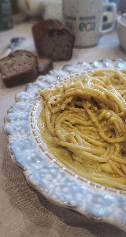 ����-����� �� ������� �������: ������� ���� � �����, ������� ������� �������