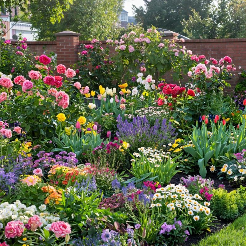 ���������� ����� ����: 10 ����������, ������� �� ��������������