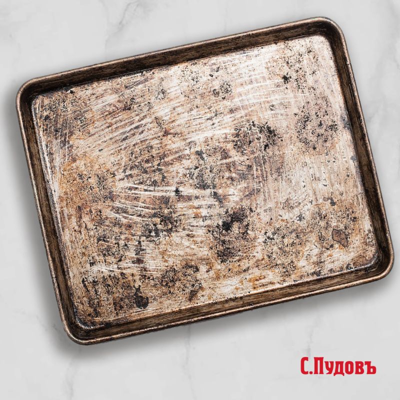 ����������� ������� ���������� �� ������� ������ �� ���������