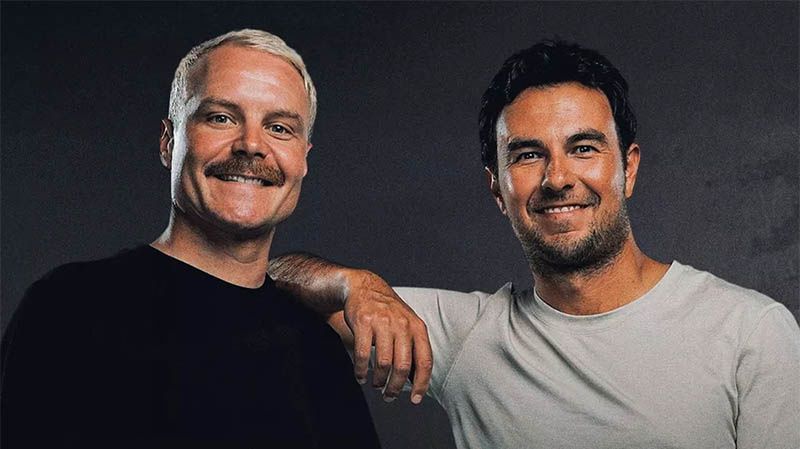 Cadillac: �������� � ��������� ��� ��� � ��������� � ������� 1