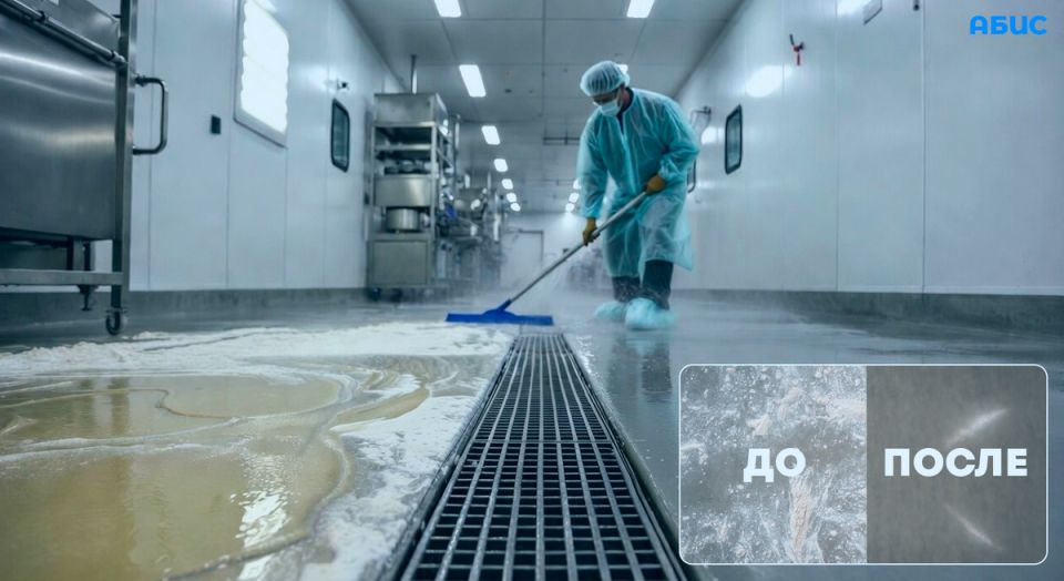 ��� ���������� ������ �������� ��� � ������������ ������������?