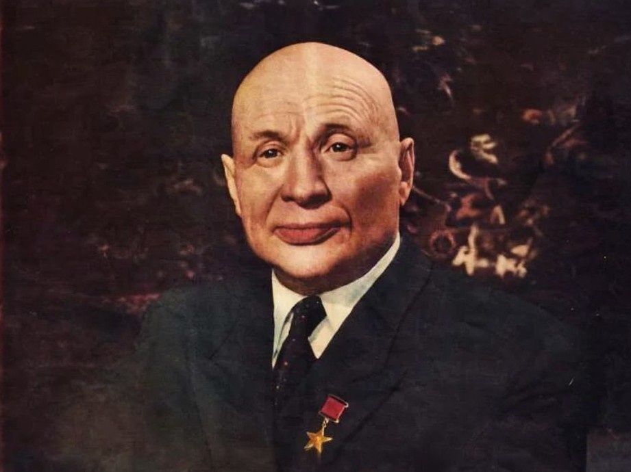 �� ������� ������ �����: 6 �������� ������������, ������� ������� ��������