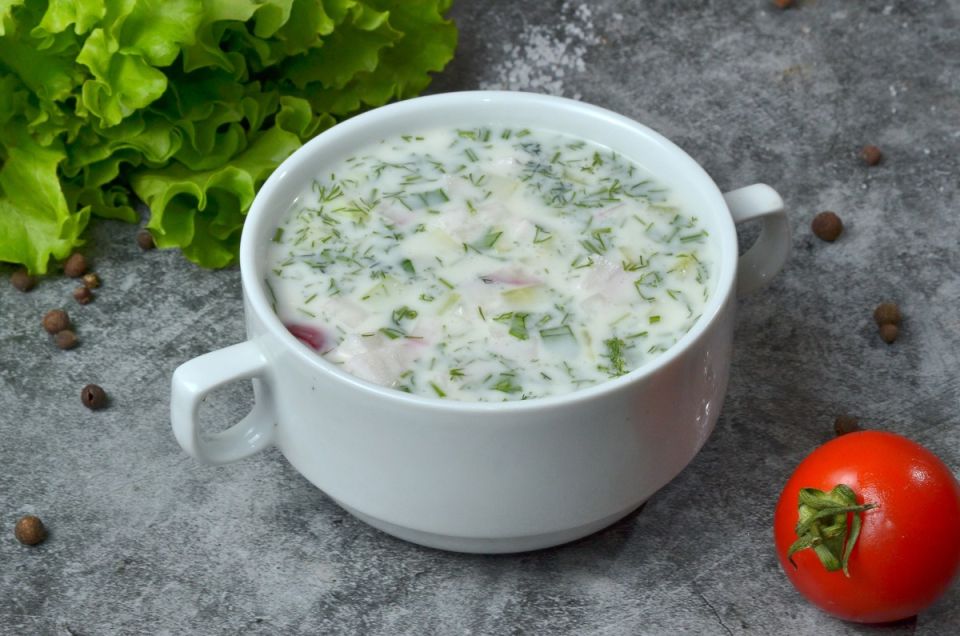 ������ ��������: ������� � ����� �����