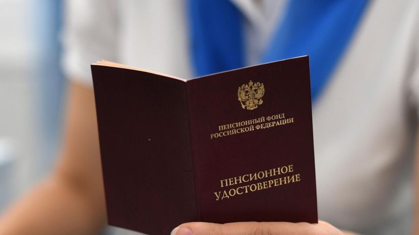 ������ ��� �����������: ��� ��������, � ��� ������� ���������