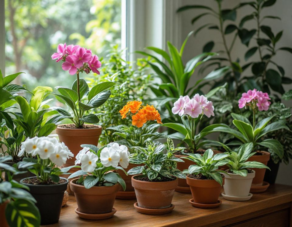 ������ ���� ��������� ��������: ����� ����� �������� ��� ����� � �������