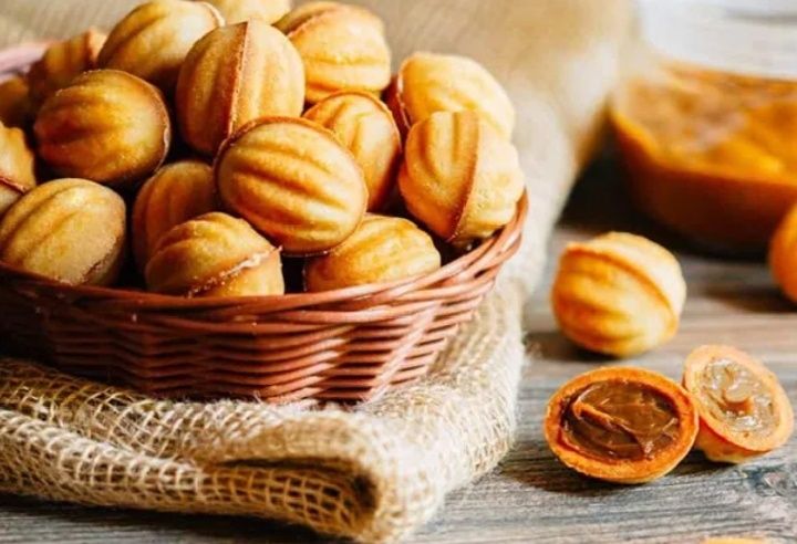 ������ �� ���������: ������� ��������� ��������� �����