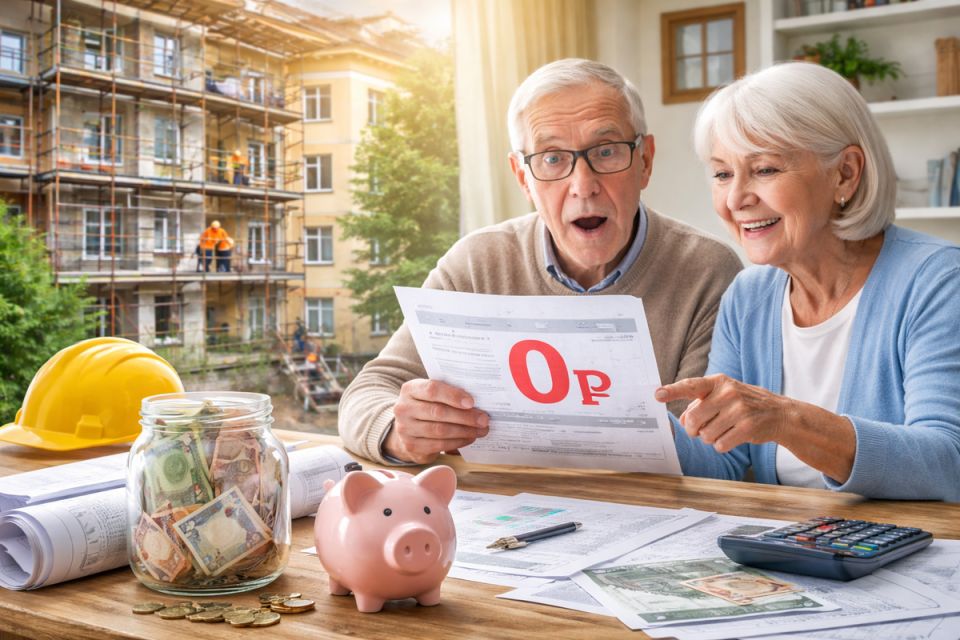 ����������� ������ ��� �������: ��� �������� �������� � 2026 ����