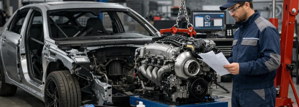 5 ��������� � ������, �� ������� ����� �������� ����� � ��� �������� � �� �������� �����