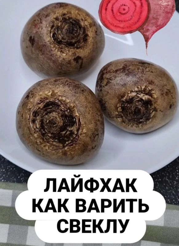 ��� ��������� ������� ������: ������� � ������ ��� ���������� ����������