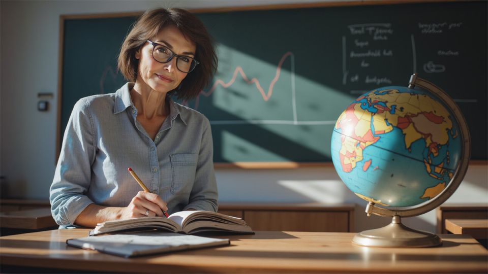 �������� � ��������� �����, ������� ������� ������������