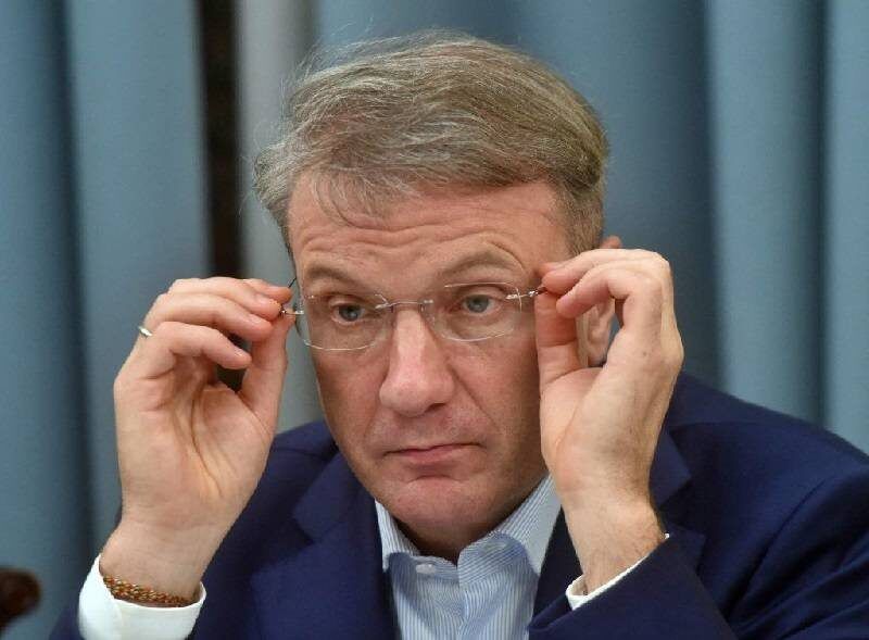 6 ���������� ���������: ��� �� �������� �������� � ������ � ������� ��������