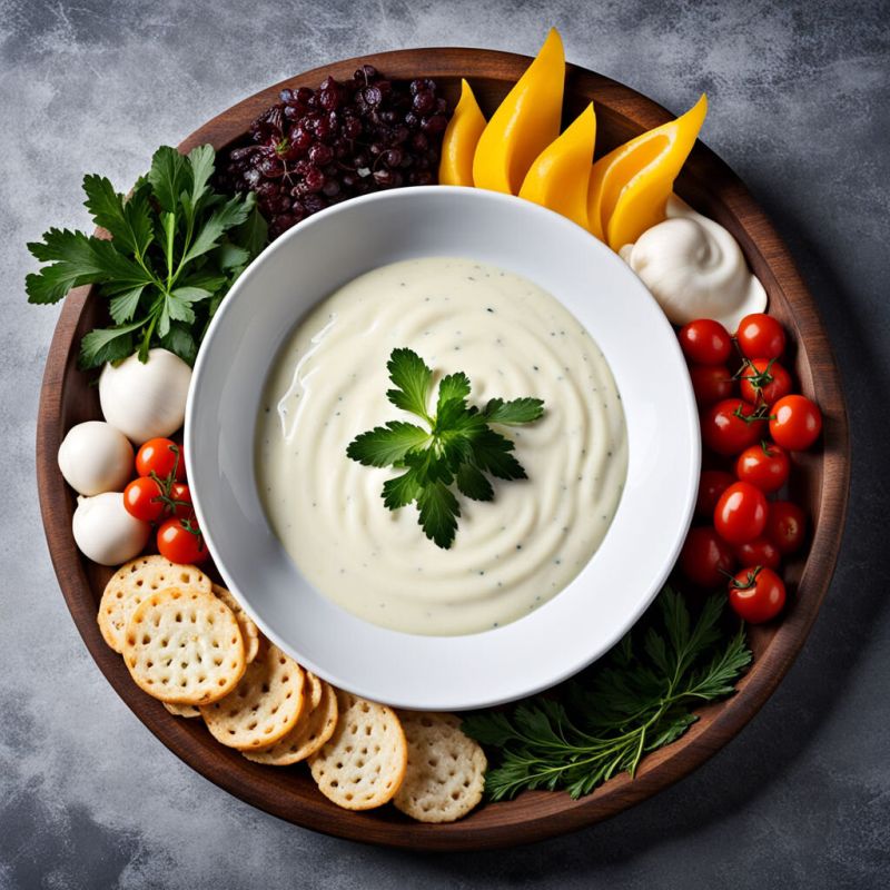 ������ �� �������: 5 ���������� �������� � ��������, ������� ������ ����� ����