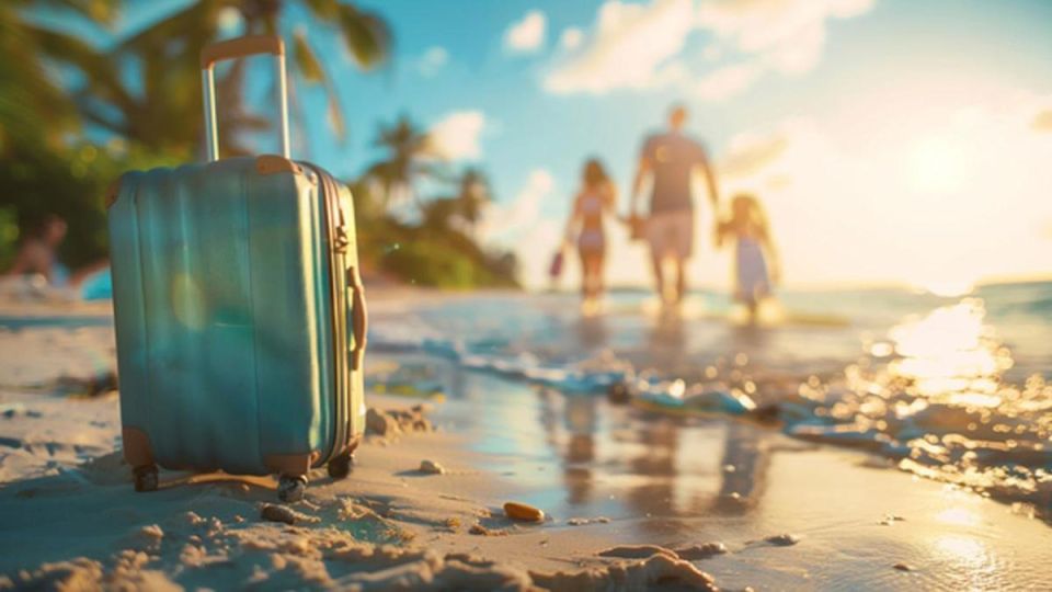 ��� ���� ������ ������ �������, � �������� ������ ����������?