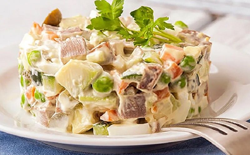 ��� ������� ������ �� 30 �����: 5 ������, ����� ����� ���� ������� ���������