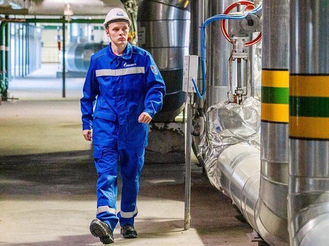 ��� � ���: ������� ���������� ������� ������������ ���� � ��������� � ��� ��� ������ ��� ����� ������