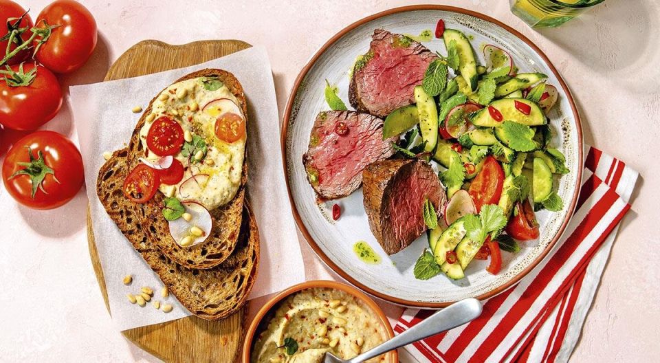 ��������� ���������������� ��������: ����� � ������ ������� � ����������� �������