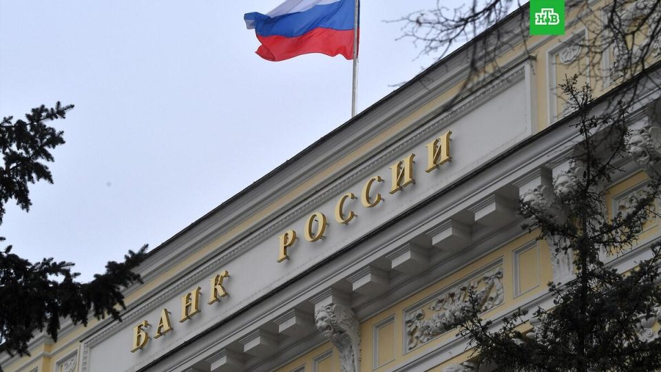 ����������� ������� �����? 5 ��������� ��������������� � ��� ������� �����