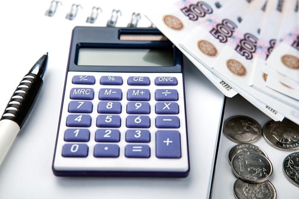 ��� �������� ����������, ����� �� ��������: ���������� ������ � �������