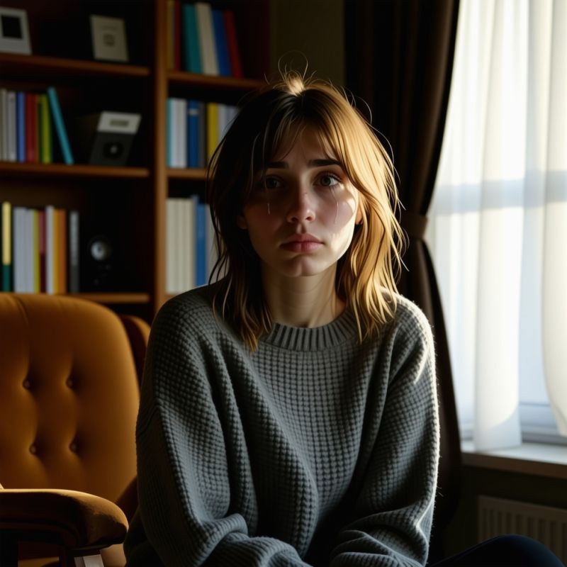 7 дней до бархатных пяток: рецепт тёти Анны и история, которая заставит улыбнуться