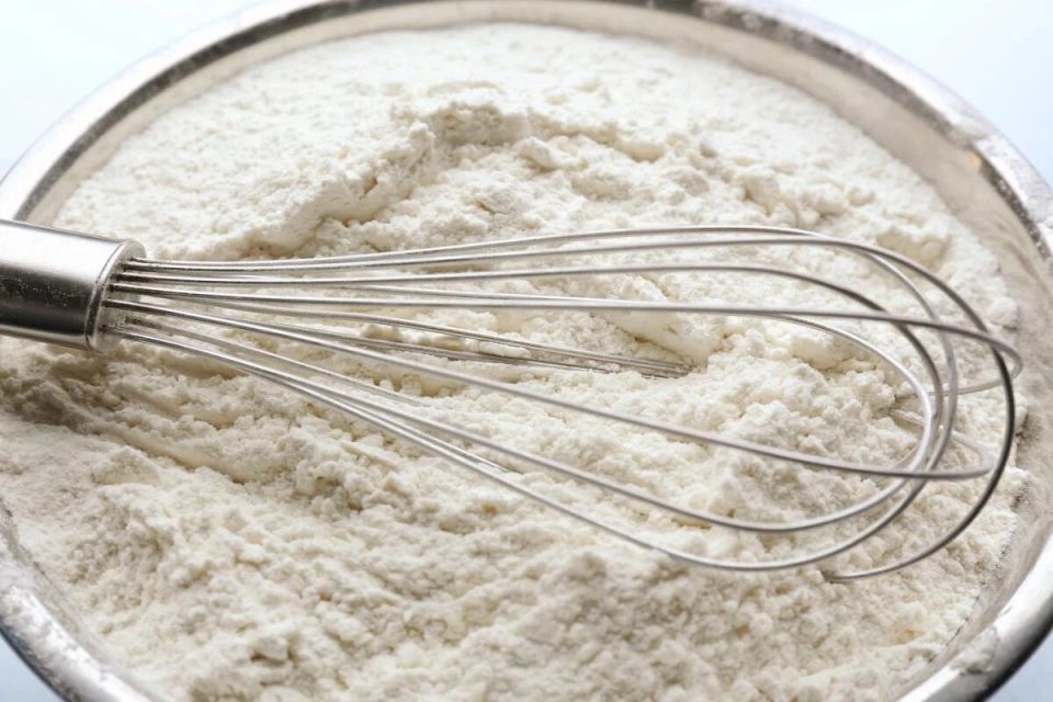 ������������ ������� � ��������: ��� ��� ������� �������� �������������� ������� � �������