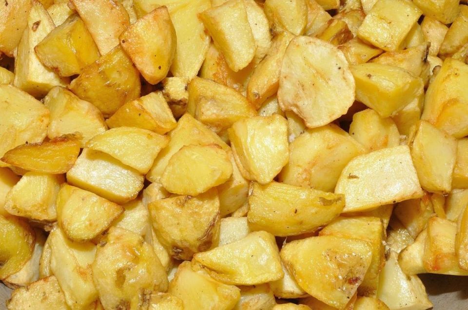 ��� ������� ��������� ��������� ������� ��������: ������� ���-������