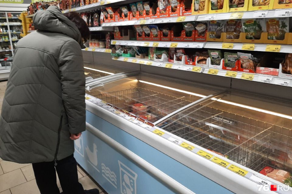 ������� �������: ������� � ����������� ��� �����������