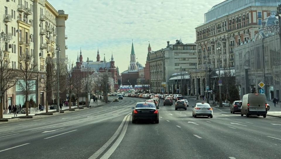 ������ � ��������� ������: ��� ����� ����� ����� �������� ��������� ������