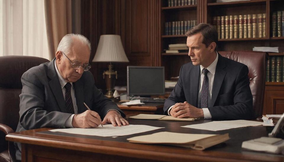 ���������� � 2026 ����: ��� ����� ����� � ������� � ��������