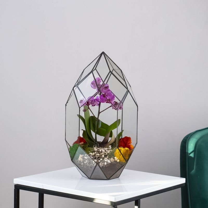 ��������� �������� ��� ��������� ������� ��� ������ �� 8 �����