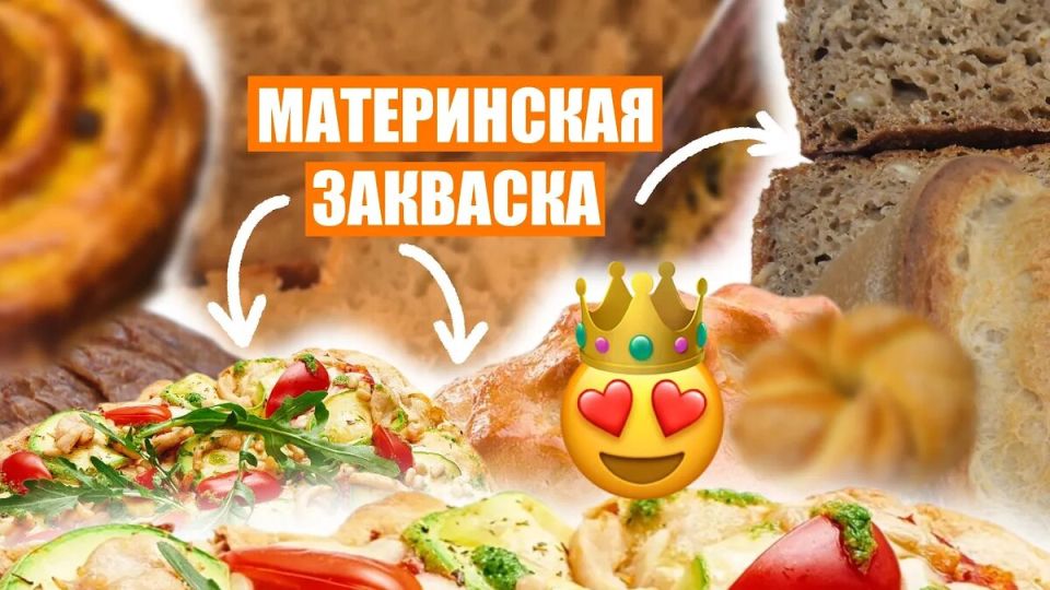 ����������� ��������: ������� ��������� ������������