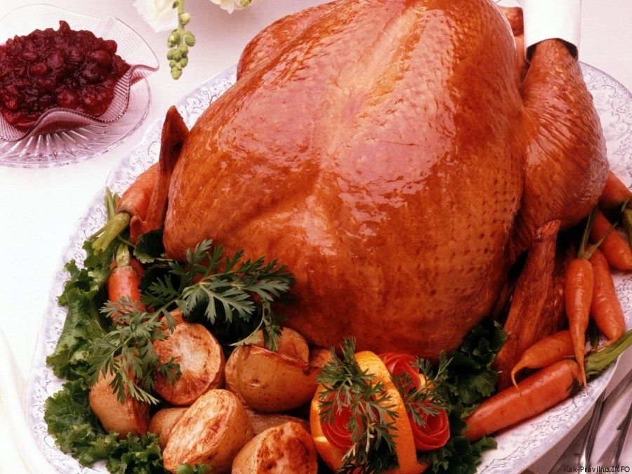 ������ � ��������: ��������� ������ ��� ���������