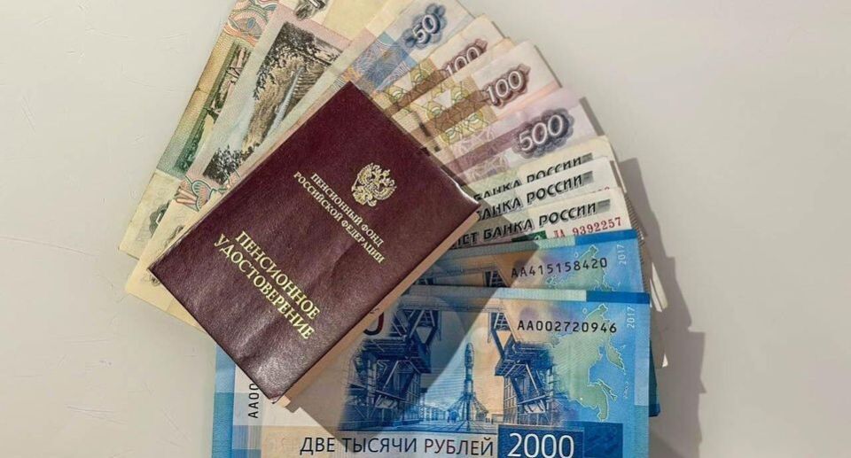 � 1 ����� ������ ����� ������ � ��� � �������� � ��� ��������� �� ���� �����