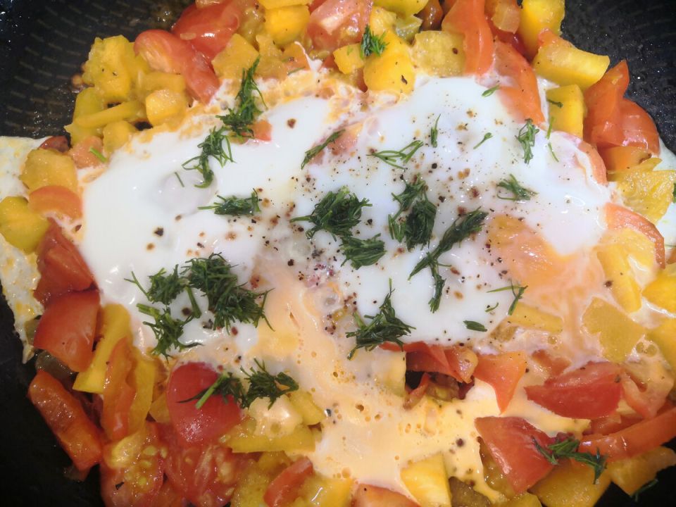 ������� �� ������� �������: 5 ����� ��� ������ �������� ���� �� ~15 �����