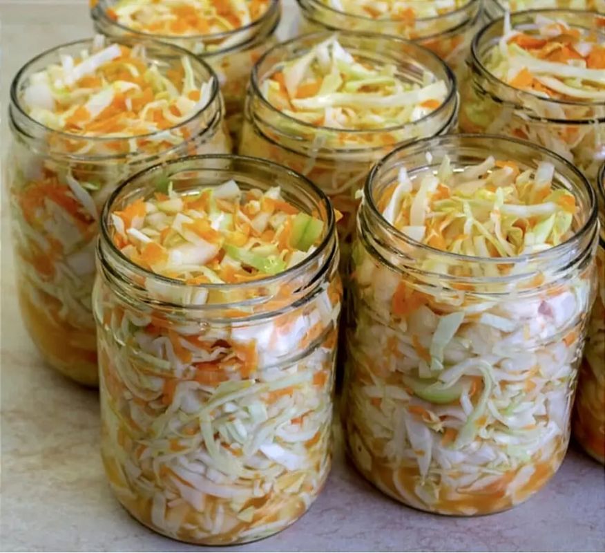 ������� � �������� �� ����