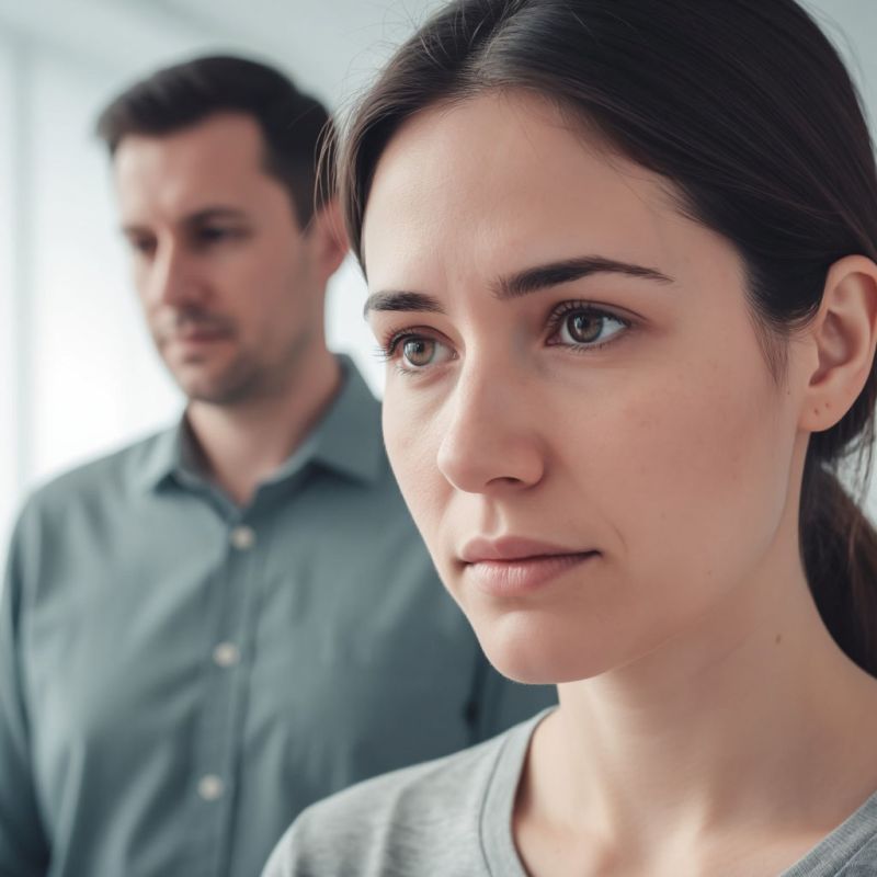 7 ��� �����, ��� � �������: ��� ���� ������ ����������� ����� � ��� � ���� ����� �������