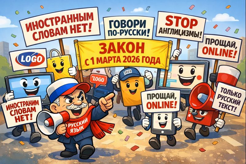 ������� ��������� ��� ������-����: ������ �� 500 000 ������ �� ����������� �����