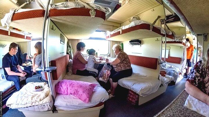 ��� ���� ������� ������������ � ��������� ����� �� ������ �����: ����������� �������